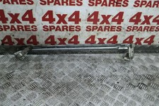 Bfd027223 2009 isuzu for sale  BRADFORD
