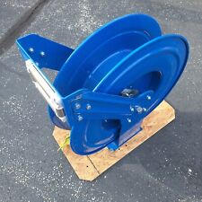 Coxreels spring return for sale  High Ridge