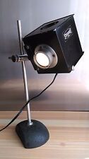 Ancienne lampe spot d'occasion  Paris I