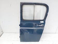 4 1982 renault usato 4 1982 renault usato Torre del Greco