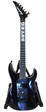 Jackson electric guitar for sale  Manhattan