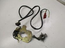 Hallsensor suzuki gsx gebraucht kaufen  Ellwangen (Jagst)