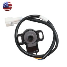 Throttle position sensor for sale  Ontario