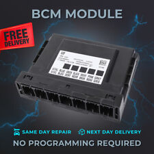 Vauxhall bcm 13589056 for sale  BIRMINGHAM