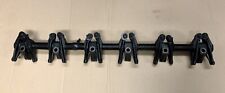Perkins 354 motor gebraucht kaufen  Meppen