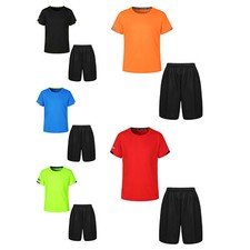Kinder jungen activewear gebraucht kaufen  Bremen