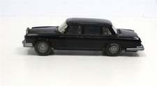 Wiking taxi 600 gebraucht kaufen  Kerpen