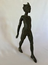 20th century bronze for sale  San Diego