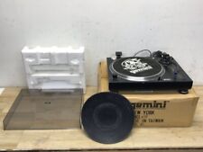 Gemini dd50 direct for sale  Margate City