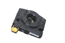 Schleifring 1j0959654ap lenkwi gebraucht kaufen  Windeck