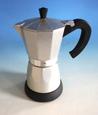 Cilio mokakocher espressokoche gebraucht kaufen  Aalen