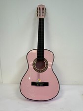 Toys playon pink for sale  WELWYN GARDEN CITY