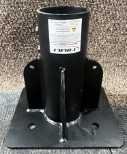 built trailer heavy for sale built trailer heavy for sale North Salt Lake
