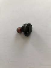 Linker hrhörer jbl gebraucht kaufen  Wilnsdorf
