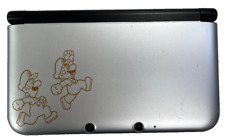 Nintendo 3ds mario for sale  Memphis