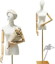 Hiyougo female mannequin for sale  ROCHDALE