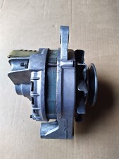 aro m461 gebraucht kaufen aro m461 gebraucht kaufen Erfurt