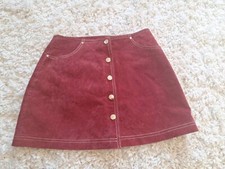 Forever burgundy pig for sale  Sealy