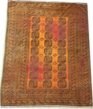 Quality handmade wool for sale  LONDON