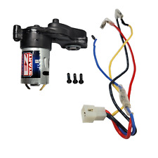 traxxas ez start for sale traxxas ez start for sale Floral City