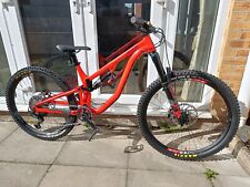 Saracen ariel pro for sale  DONCASTER