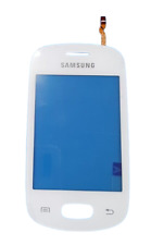 Samsung display touch usato  Magenta
