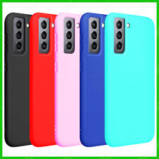 Cover per samsung usato  Mondragone