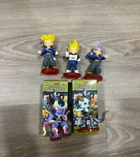 Banpresto dragon ball for sale  Corona