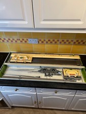 Brother 821 knitting for sale  STOKE-ON-TRENT
