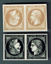 Classics tete beche d'occasion  France