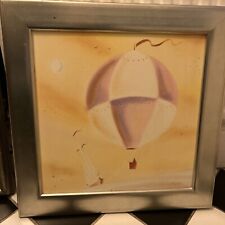 Adam barsby canvas for sale  LINCOLN
