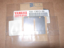 Yamaha 1ua 13613 gebraucht kaufen  Wadern