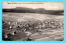 Schöna zschirnstein kaiserkro gebraucht kaufen  Bad Schandau