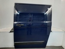 2018 ford transit for sale  POOLE