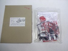 kipper gebraucht kaufen kipper gebraucht kaufen  Mainz