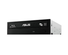 Asus 16d1ht silent gebraucht kaufen  Neuss