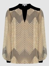 Reiss zanna zig for sale  UCKFIELD