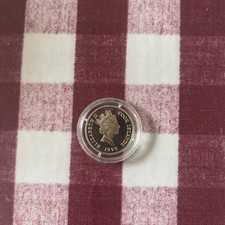 Cook islands dollars for sale  PERSHORE