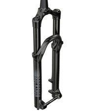 Używany, RockShox 35 Gold RL 29" 27,5+ 150mm skok sprężynowy 44mm offset 15x110mm oś przelotowa na sprzedaż  Wysyłka do Poland