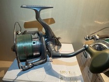 Mitchell avocet surf gebraucht kaufen  Ingelheim am Rhein