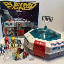 Playmobil teile 3536 gebraucht kaufen  Eutin
