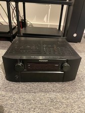 Marantz av8003 préamplis d'occasion Marantz av8003 préamplis d'occasion  Paris XI