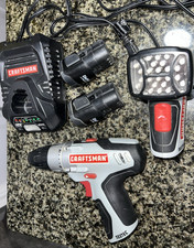 craftsman nextec for sale craftsman nextec for sale Worcester