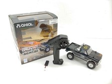 Axial scx24 1967 for sale  Seymour