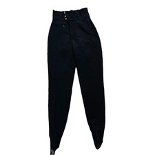 Bogner womens vintage for sale  Ladera Ranch