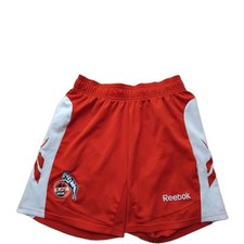 Köln trikot hose gebraucht kaufen  Westerrönfeld