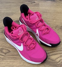 Girls nike star for sale Girls nike star for sale  UK