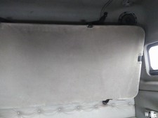 Volvo vnl sleeper for sale  USA