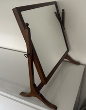 Vintage antique victorian for sale  CANNOCK