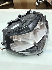Top bmw scheinwerfer gebraucht kaufen  Einbeck